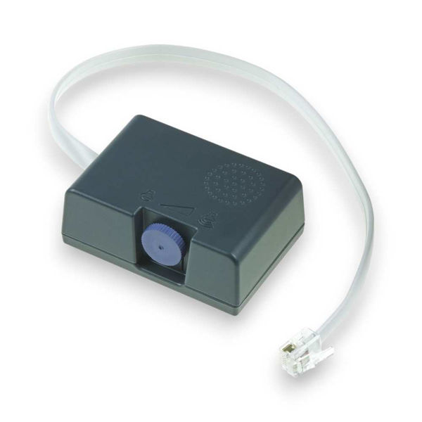 Picture of Epson External Buzzer for Receipt Printers